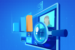 凯发K8国际2020年归母净利润同比增长22.38%，“技术+服务+平台”优势显现