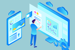 凯发K8国际薪酬报告：2019中国人才市场洞察与分析（上）