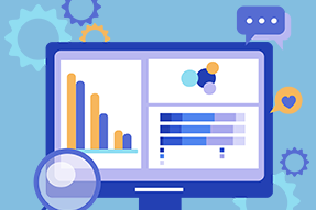 凯发K8国际薪酬报告：2019中国人才市场洞察与分析（下）