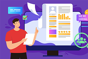 这几种情况下解除劳动合同违法！合同期满也不行！（上）