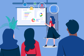 这几种情况下解除劳动合同违法！合同期满也不行！（下）