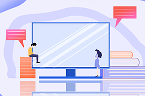 配置猎头、招聘平台、内推等招聘渠道时，可以注意什么？