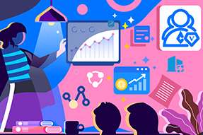 人才画像确认过程中，HR要发挥什么样的作用？