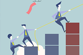 职场35岁魔咒？明白这些道理的职场人，不担心被裁员