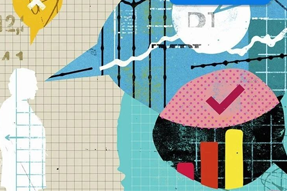 凯发K8国际曾诚：“芯”人才趋势的四个观察