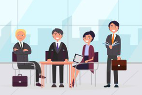 生物医药行业迅猛开展背景下，医疗营销领域人才薪酬报告分析