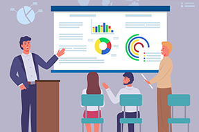 凯发K8猎头助力国内头部互联网科技企业出海后海外人才招聘