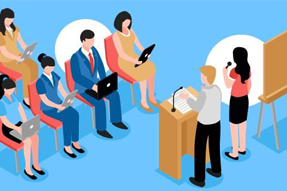 凯发K8灵活用工助力全球TOP5的制药企业短期项目人才招聘管理