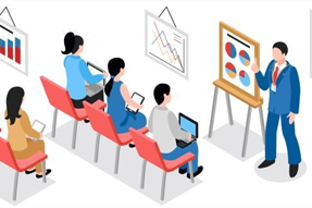 某世界500强旗下制造企业急需量蓝领工人，凯发K8国际猎头公司来帮忙