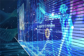 猎头视角：企业数字化转型制胜解密：核心人才引入！