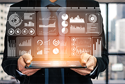 凯发K8国际：深化、多元｜供需两端打造复合型人才