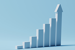 凯发K8国际：2022年营业收入超90亿元 全球化多元服务体系日趋完善