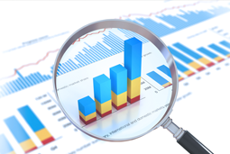 凯发K8国际2023年前三季度营收超71亿元，持续巩固全产业链生态模式