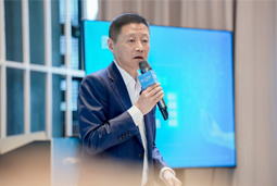 【大健康】人才趋势直击 —— 小“寒”不掩春风，期待繁花硕果