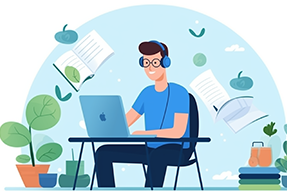 每日分享：打造高效招聘系统，提升企业人才引进效率之路