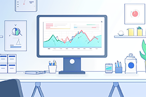 每日分享：赋能企业人才战略，人力资源咨询的关键角色与未来开展