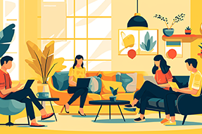 每日分享：构建高效招聘系统，提升企业人才竞争力的必由之路