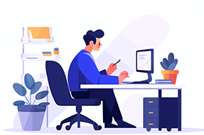 每日分享：解锁人才招聘新方法，一体化招聘解决方案助力企业高效纳才