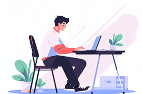 每日分享：解锁职业跃升之路，头公司助力梦想启航