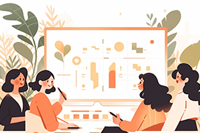 每日分享：探索海外招聘之路，高效拓展国际人才库