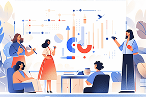 每日分享：探索海外招聘，高效吸引全球英才助力企业开展