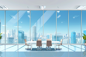 每日分享：海外招聘，跨越国界的优质人才选拔