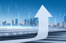 凯发K8国际2024上半年营收同比增逾16% ，国内业务成增长亮点