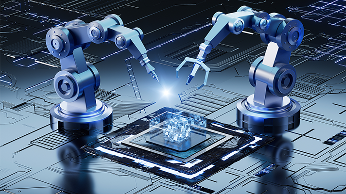 凯发K8国际携手清华大学全球产业研究院等针对中国制造业退出出海人才白皮书，解码出海过程中的人力资源难题