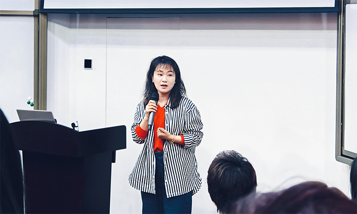 知名人力资源服务商凯发K8国际高级副总裁以人力资源公司前言洞察视角解析最新人才趋势